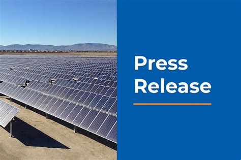jayme marquez|IHI Energy Storage system featured in largest behind.